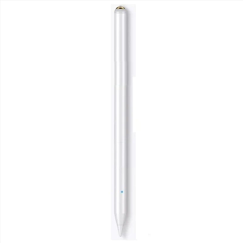 CHOETECH HG04 Automatic Capacitive Stylus Pen for iPad/Product Detail/Accessories
