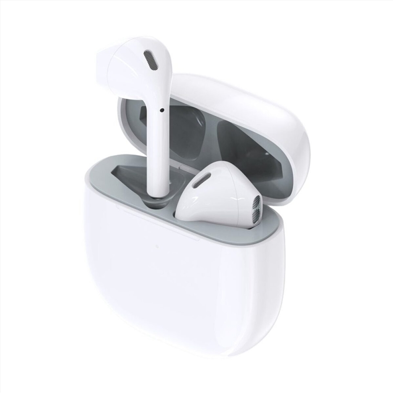 CHOETECH BH-T02 True Wireless Earbuds/Product Detail/Headphones