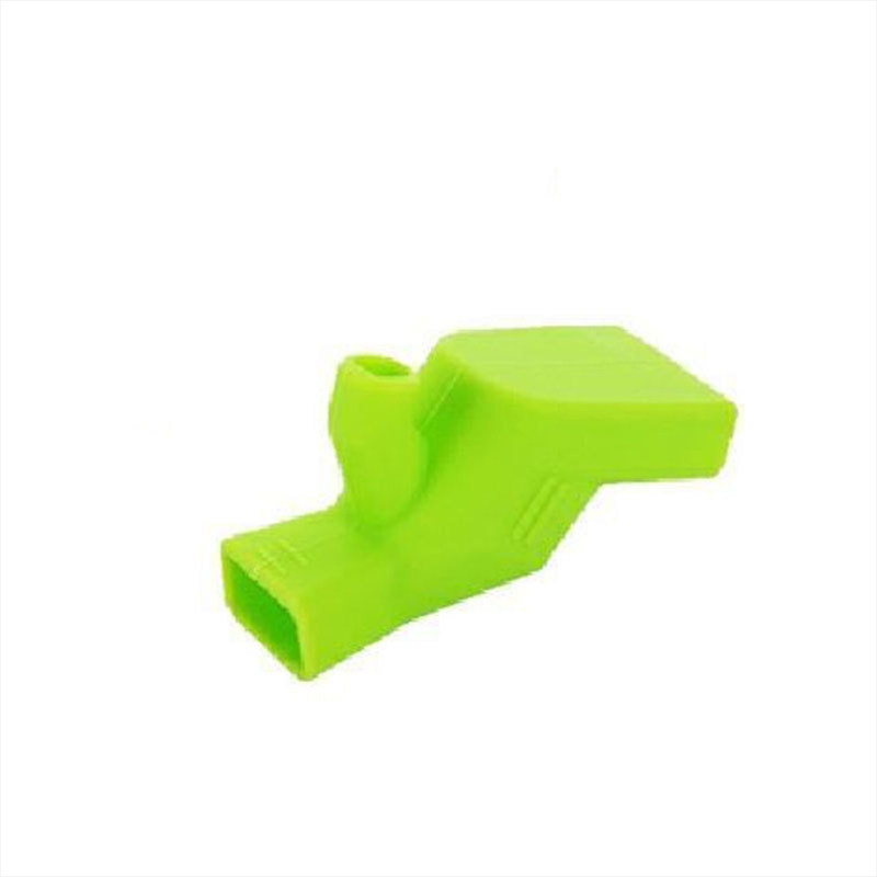 Cookingstuff Faucet Extender Dual Purpose Guide Sink Splash-Proof Water Baby Wash Hand/Product Detail/Homewares