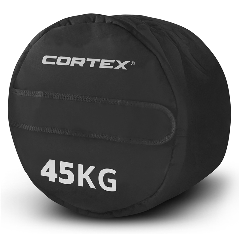 CORTEX 45kg Strongman Sandbag/Product Detail/Gym Accessories