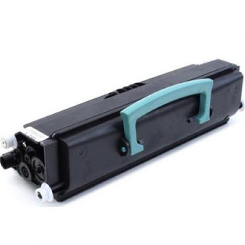Compatible Dell Laser Toner Cartridge/Product Detail/Stationery