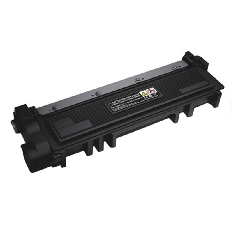 Compatible Dell E310DW, E514, E515 Black Toner/Product Detail/Stationery
