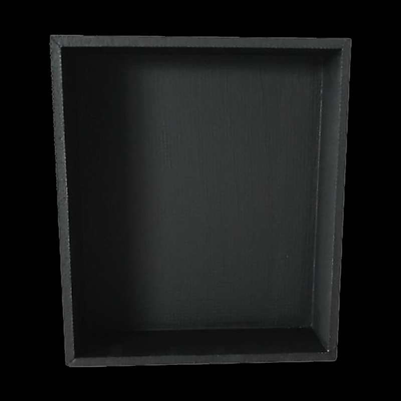 Shower Niche - 360 x 420 x 92mm Prefabricated Wall Bathroom Renovation/Product Detail/Homewares