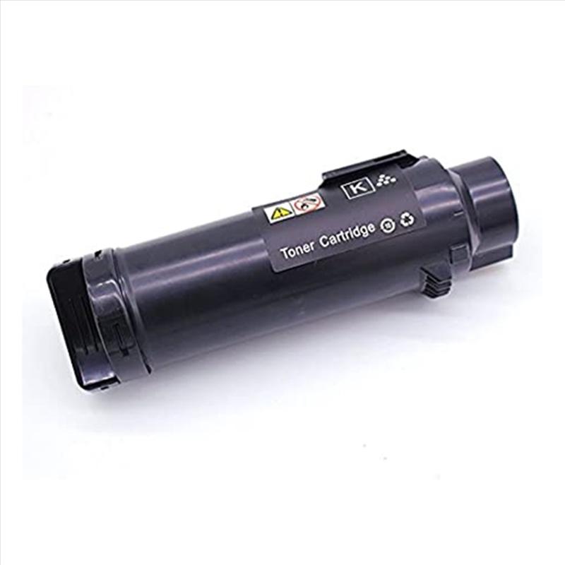 Compatible Premium Toner Cartridges CP315 / CM315B Black  Toner Kit CT202610 - for use in Fuji Xerox/Product Detail/Stationery