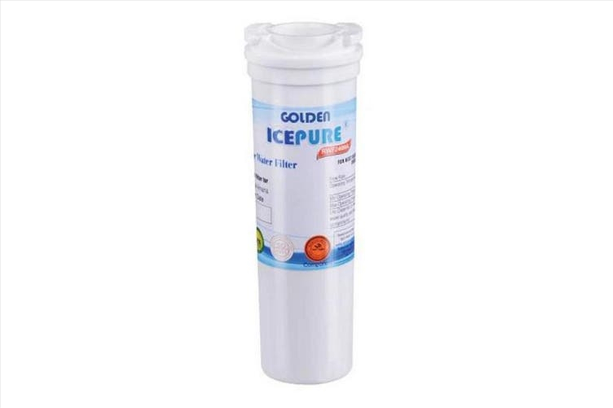 Fridge Water Filter Cartridge RFC2400A RWF2400A For Fisher & Paykel 836848 836860/Product Detail/Appliances