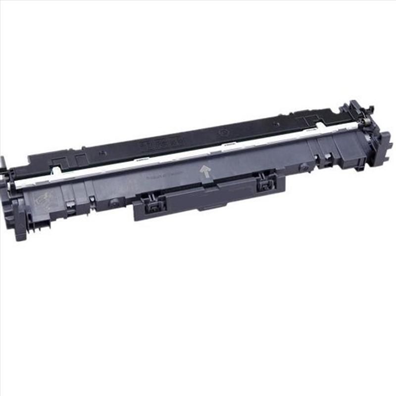 Compatible HP CF232A Imaging Drum Unit #32A/Product Detail/Stationery
