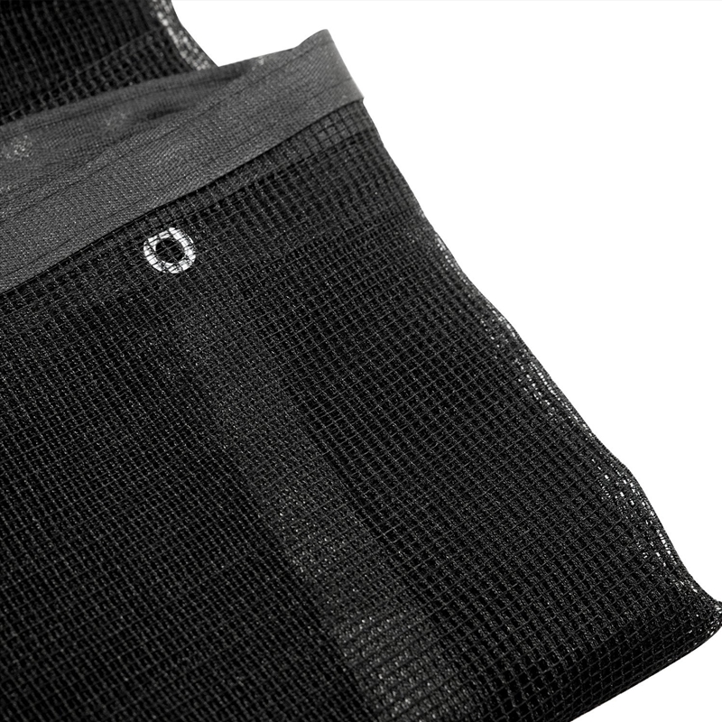 HydroActive Swimming Pool Net 5 x 12m/Product Detail/Outdoor