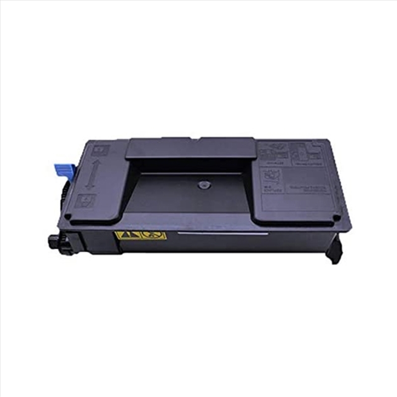 Compatible CTK3194  Black    Toner Kit/Product Detail/Stationery