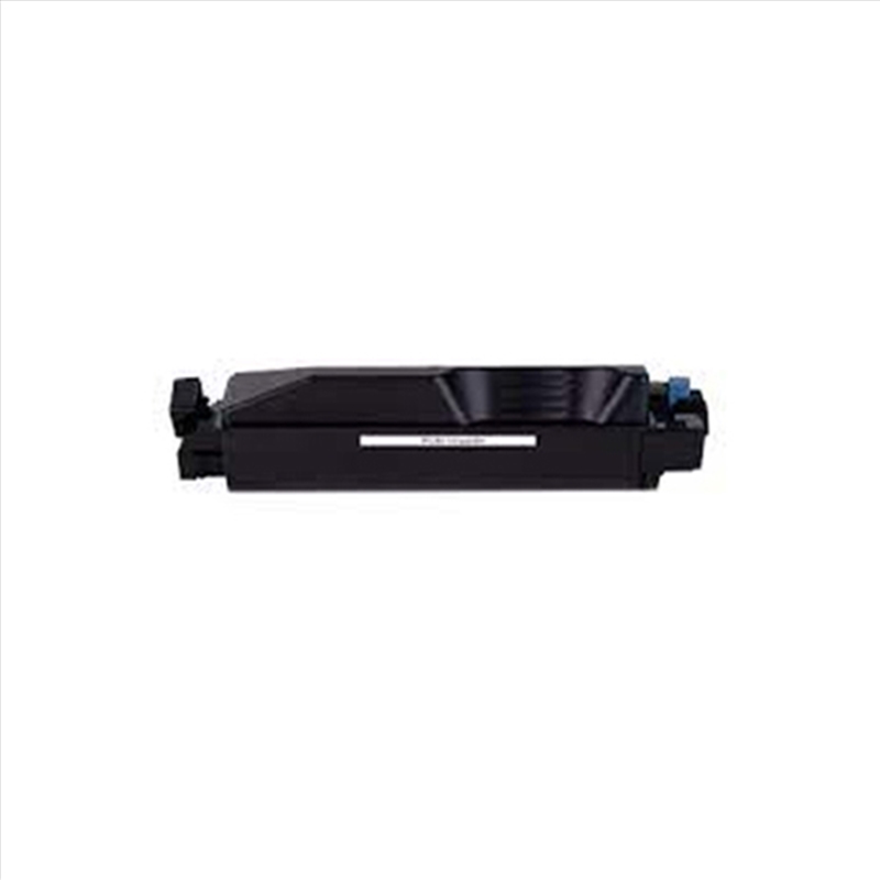 Compatible CTK5284BK  Black  Toner Kit/Product Detail/Stationery