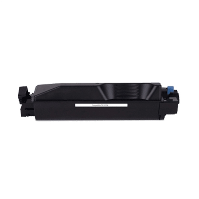 Compatible CTK5274BK  Black  Toner Kit/Product Detail/Stationery