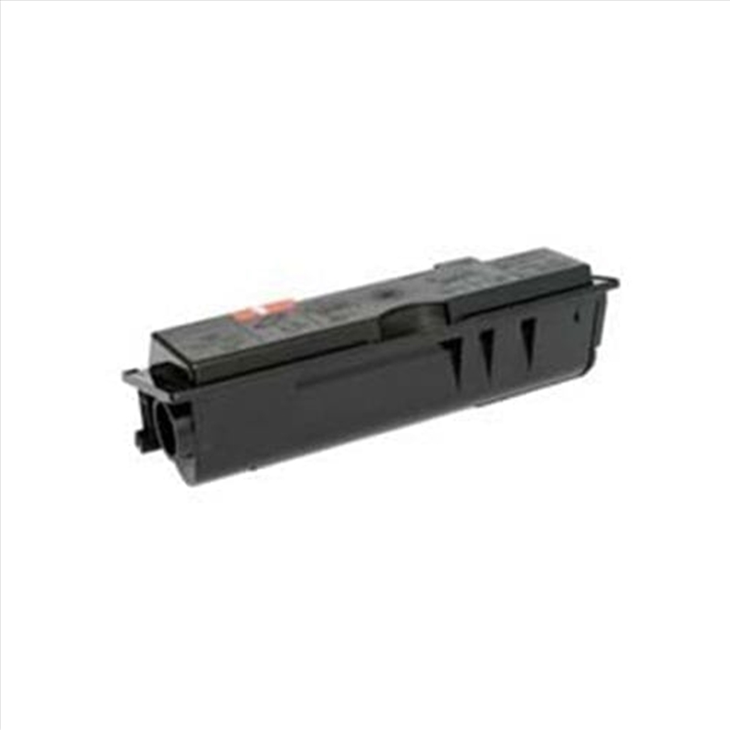 Compatible Non-Genuine Kyocera FS-1000 / 1010 Toner Cartridge/Product Detail/Stationery
