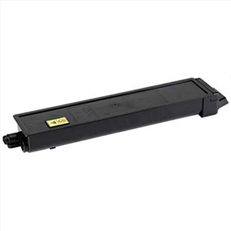 Compatible Premium Toner Cartridges CTK899BK  Black  Toner Kit - for use in Kyocera Printers/Product Detail/Stationery