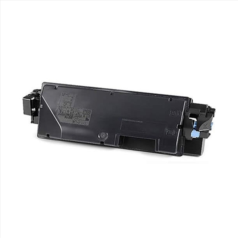 Compatible Premium Toner Cartridges TK5144K  Black Toner - for use in Kyocera Printers/Product Detail/Stationery