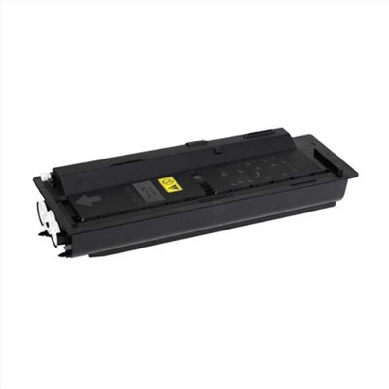 Compatible Premium Toner Cartridges CTK479 Black  Toner Kit - for use in Kyocera Printers/Product Detail/Stationery