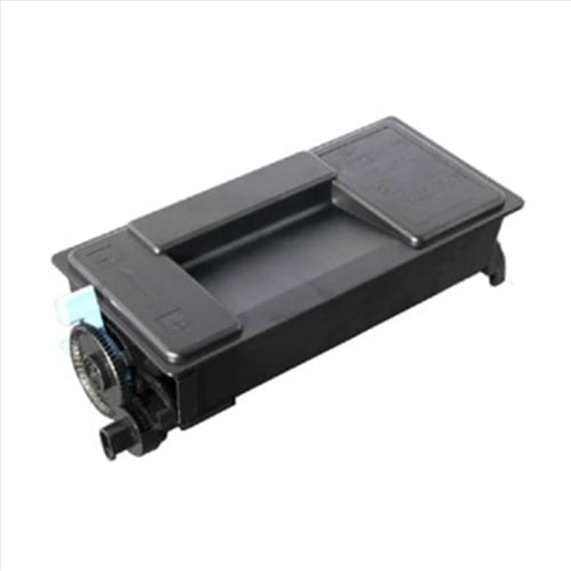 Compatible Premium Toner Cartridges CTK3164 Black  Toner Kit - for use in Kyocera Printers/Product Detail/Stationery
