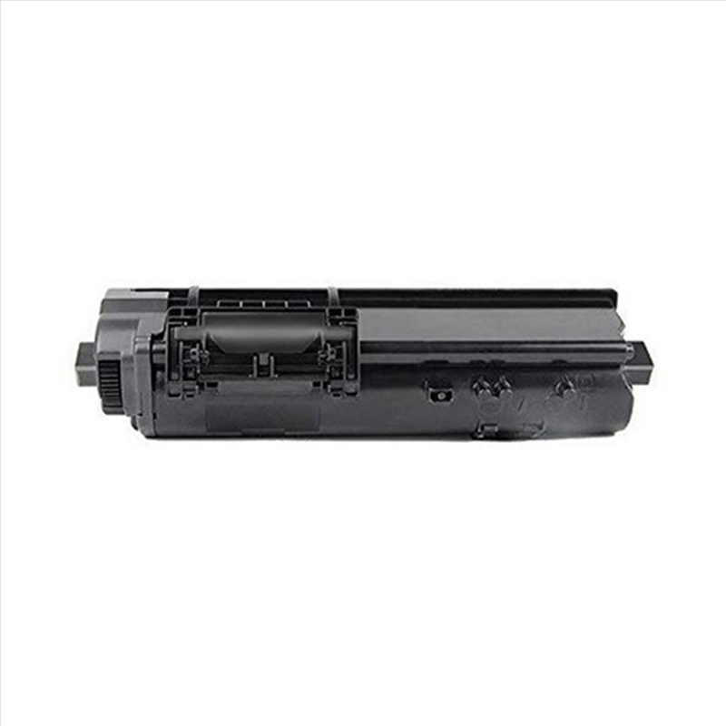 Compatible Premium Toner Cartridges CTK3114 Black  Toner Kit - for use in Kyocera Printers/Product Detail/Stationery