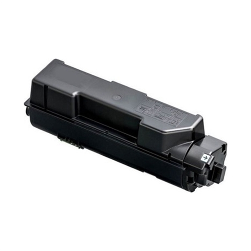 Compatible Premium Toner Cartridges CTK1164  Black  Toner Kit - for use in Kyocera Printers/Product Detail/Stationery