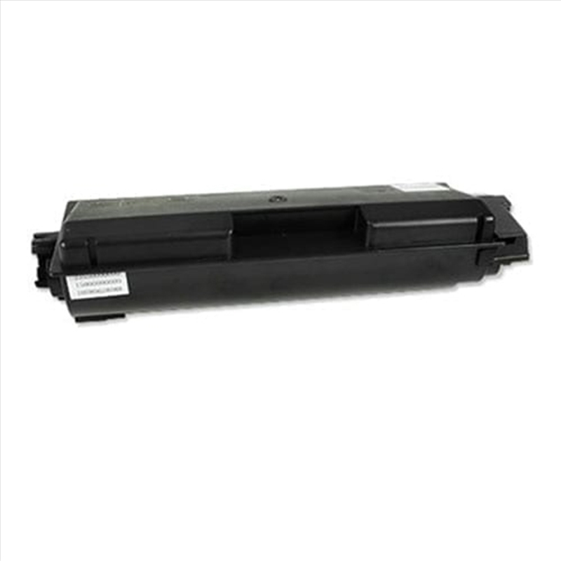 Compatible Premium Toner Cartridges TK-594K  Black Toner - for use in Kyocera Printers/Product Detail/Stationery