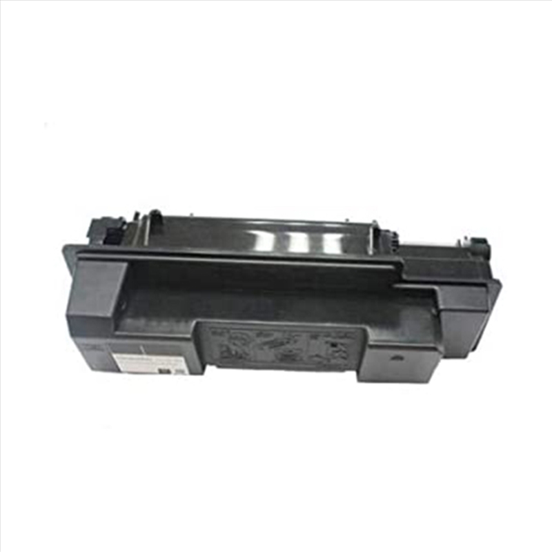 Compatible Premium Toner Cartridges CTK354  Black  Toner Kit - for use in Kyocera Printers/Product Detail/Stationery