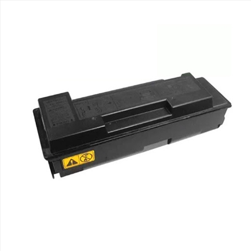 Compatible Premium Toner Cartridges TK344  Toner Cartridge TK-344 - for use in Kyocera Printers/Product Detail/Stationery