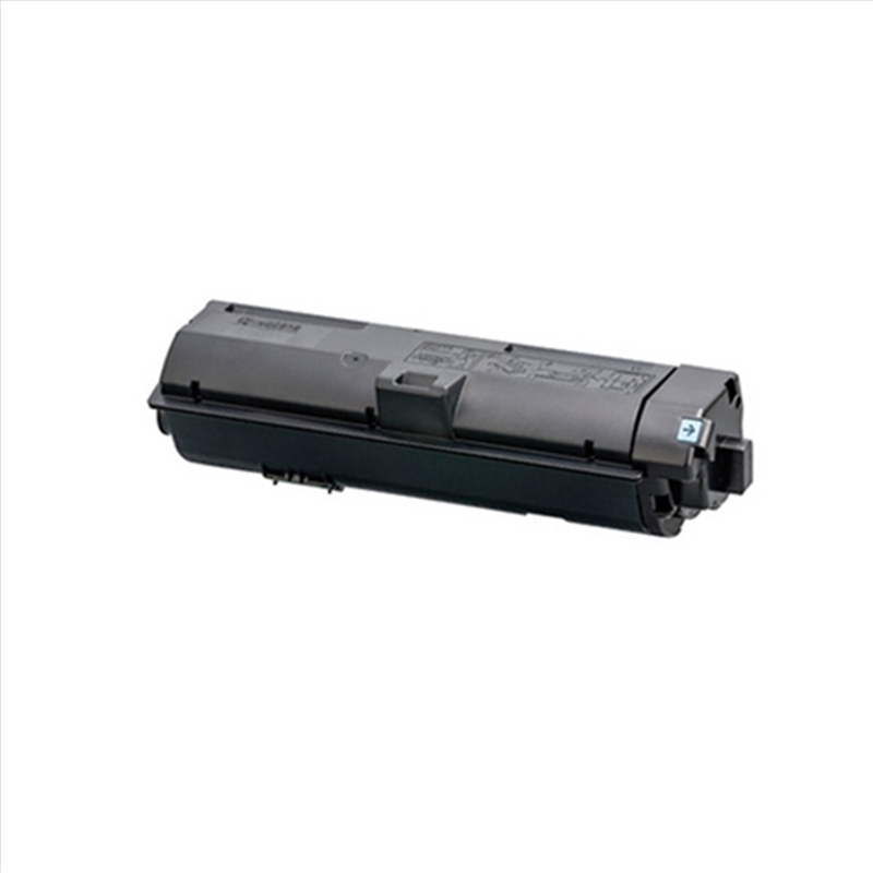 Compatible Premium Toner Cartridges CTK1154  Black  Toner Kit - for use in Kyocera Printers/Product Detail/Stationery