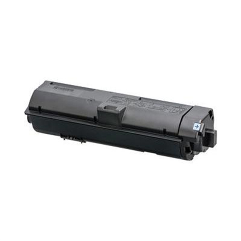 Compatible Premium Toner Cartridges CTK1184  Black  Toner Kit - for use in Kyocera Printers/Product Detail/Stationery