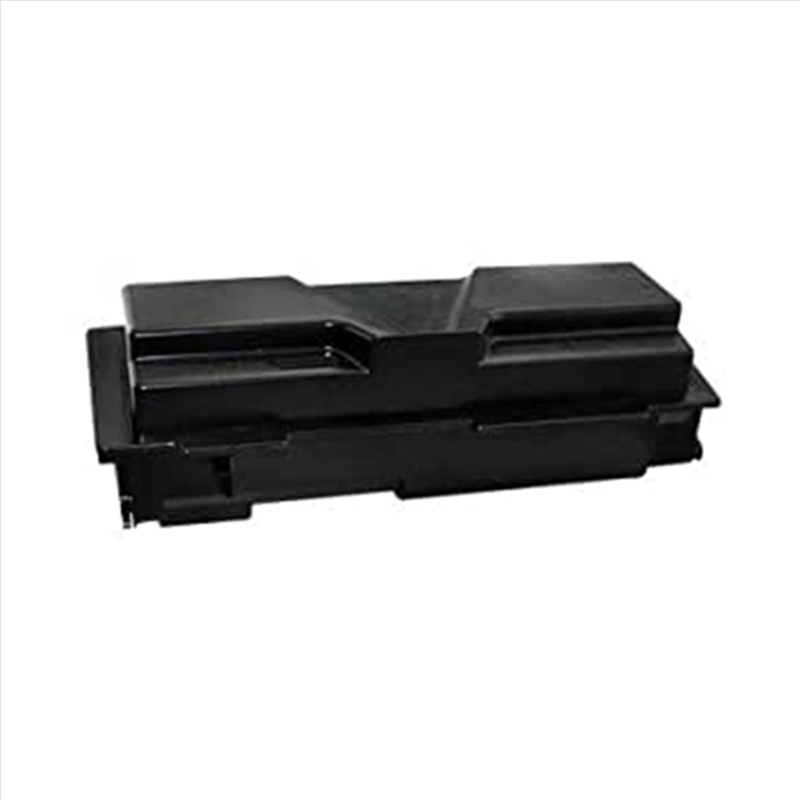 Compatible Premium Toner Cartridges CTK1134 Black  Toner Kit - for use in Kyocera Printers/Product Detail/Stationery