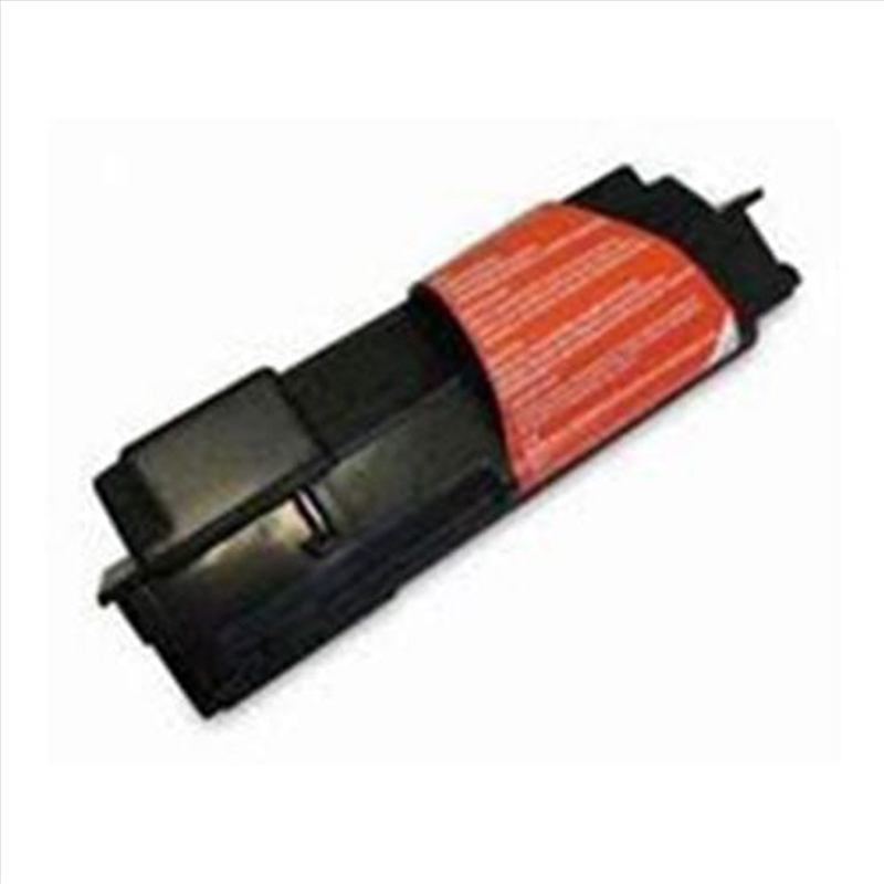 Compatible Premium Toner Cartridges TK134  Toner Cartridge  TK-134 - for use in Kyocera Printers/Product Detail/Stationery