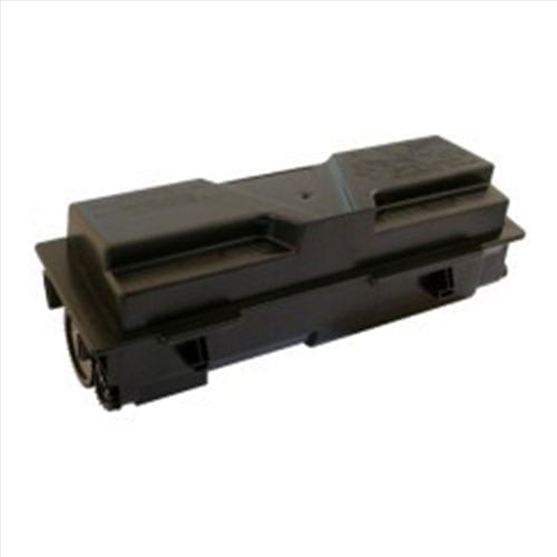 Compatible Premium Toner Cartridges TK164  Toner Cartridge TK-164 - for use in Kyocera Printers/Product Detail/Stationery
