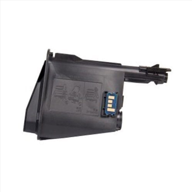 Compatible Premium Toner Cartridges TK1129  Toner cartridge  TK1119 - for use in Kyocera Printers/Product Detail/Stationery
