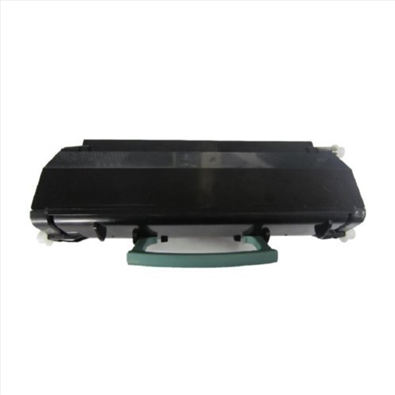 Compatible Remanufactured Lexmark X463A11G Laser Toner Cartridge/Product Detail/Stationery