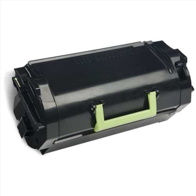 Compatible Remanufactured Lexmark MX710 / 810 / 811 / 812 High Yield Toner Cartridge/Product Detail/Stationery