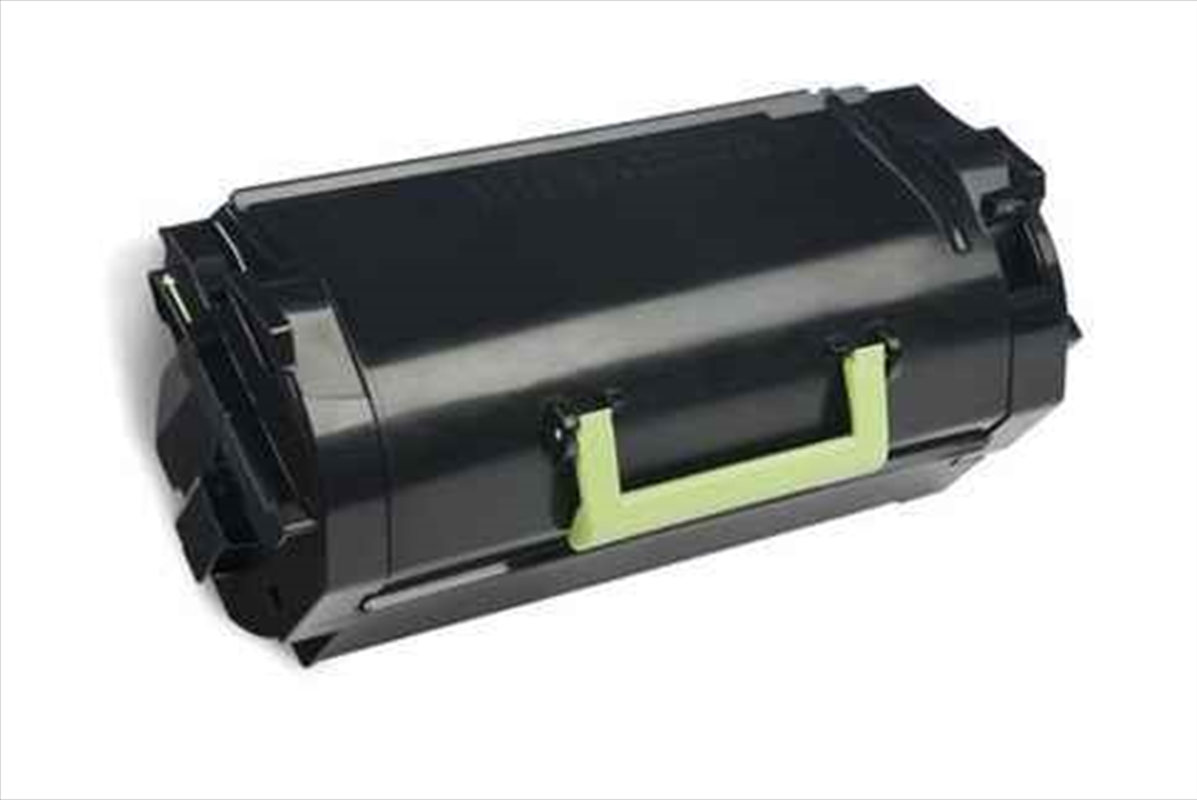 Compatible Remanufactured Lexmark MS810 / 811 / 812 High Yield Toner Cartridge/Product Detail/Stationery