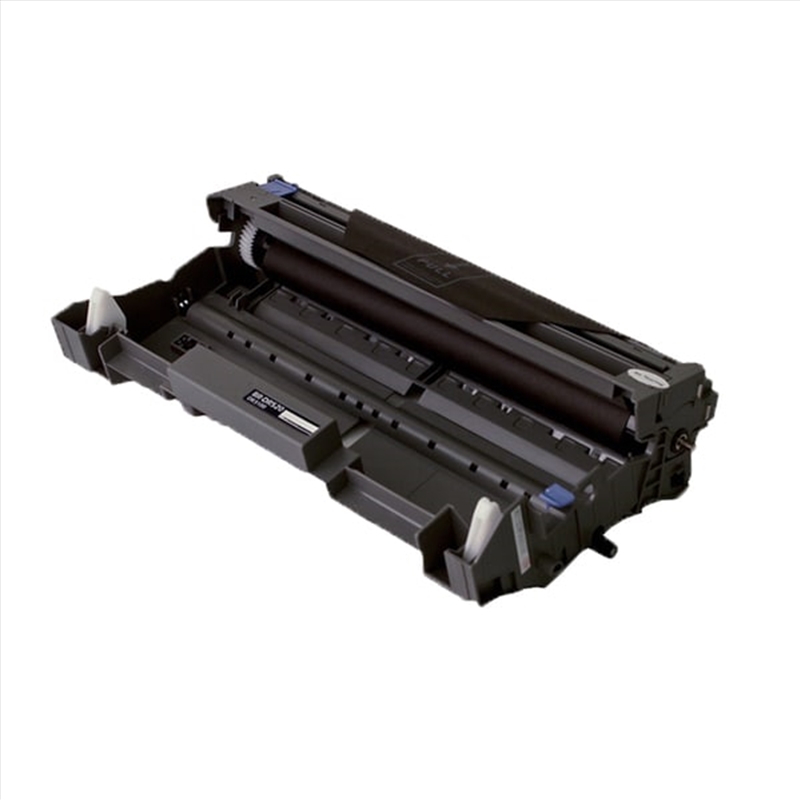 Compatible Remanufactured Lexmark X560 Black Toner Cartridge/Product Detail/Stationery