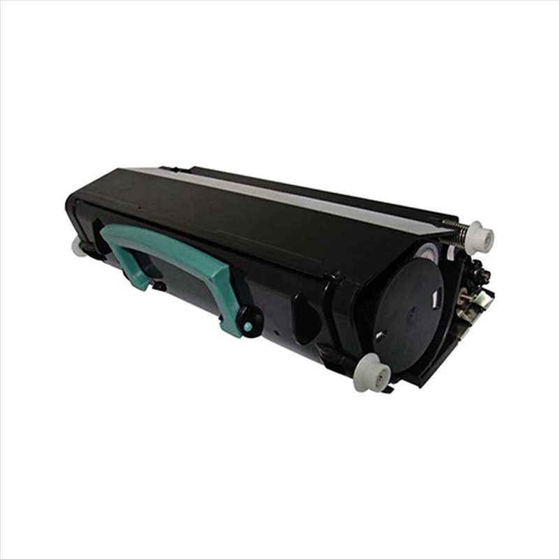 Compatible Premium Toner Cartridges X264H11G High Yield Black Remanufacturer Toner Cartridge - for u/Product Detail/Stationery