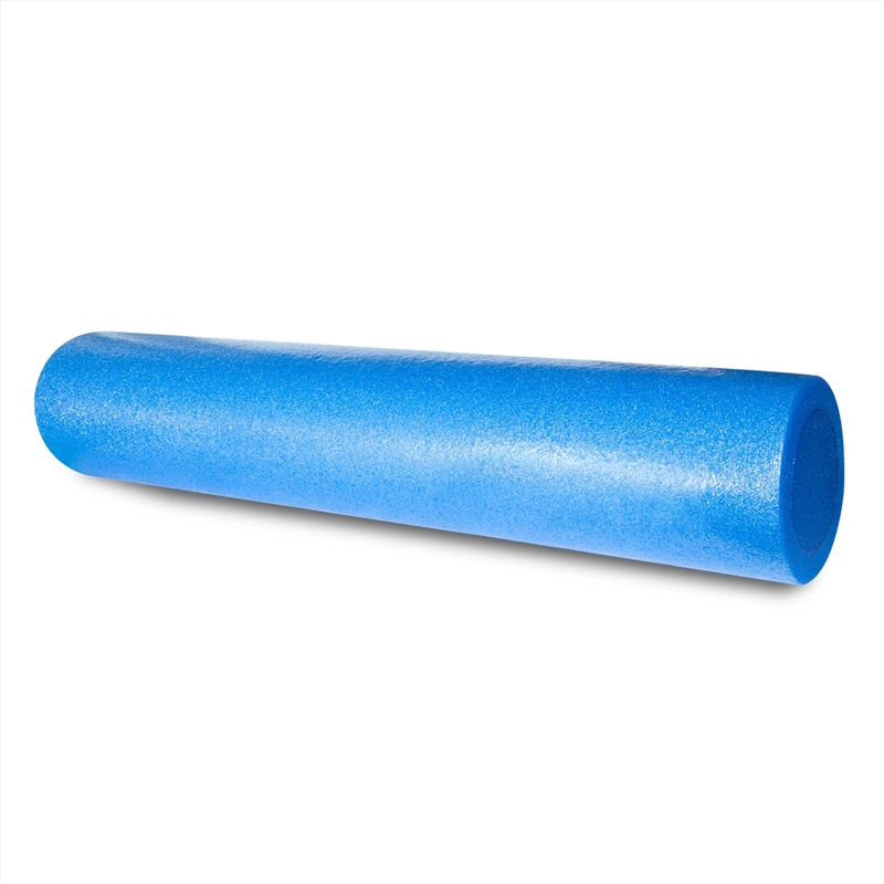 Lifespan Fitness Foam Roller 90*15cm/Product Detail/Gym Accessories