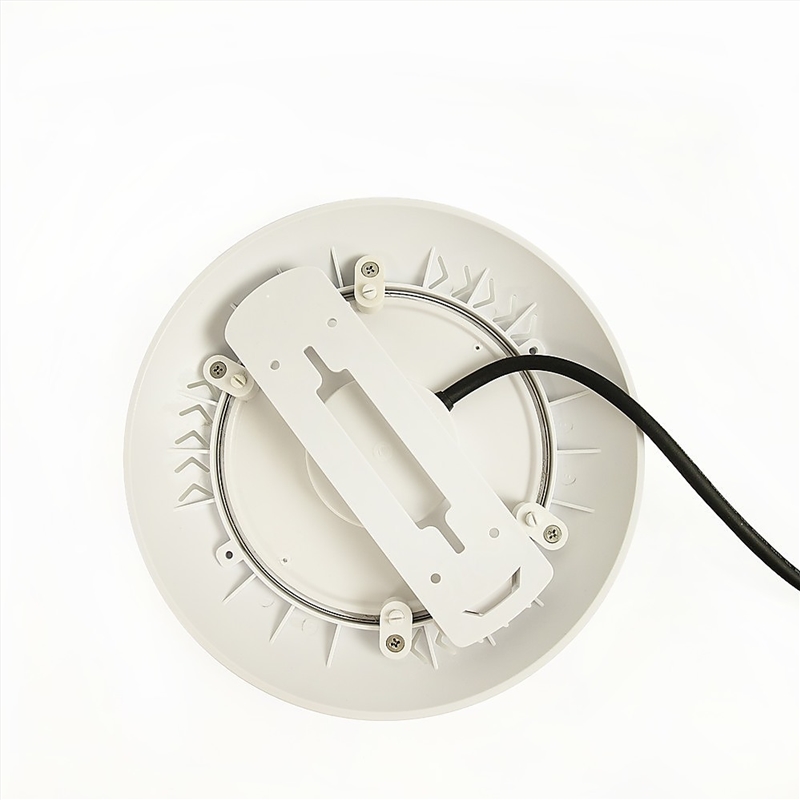 45w Swimming Pool Lights Led 12-32V Resin Filled Underwater Spa lamp/Product Detail/Outdoor