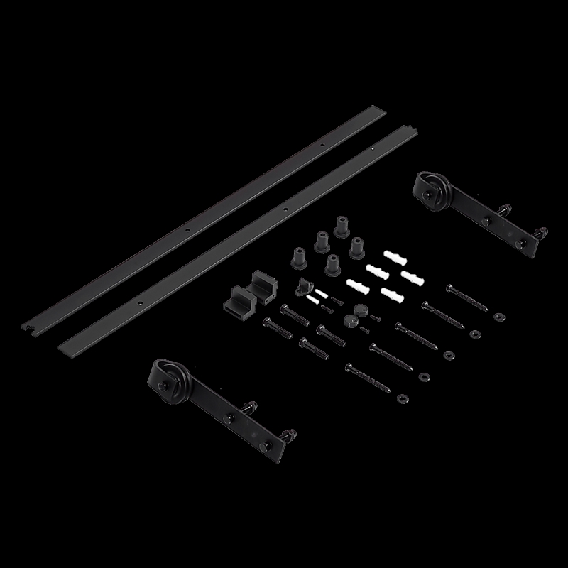 Sliding Barn Door Hardware/Product Detail/Homewares