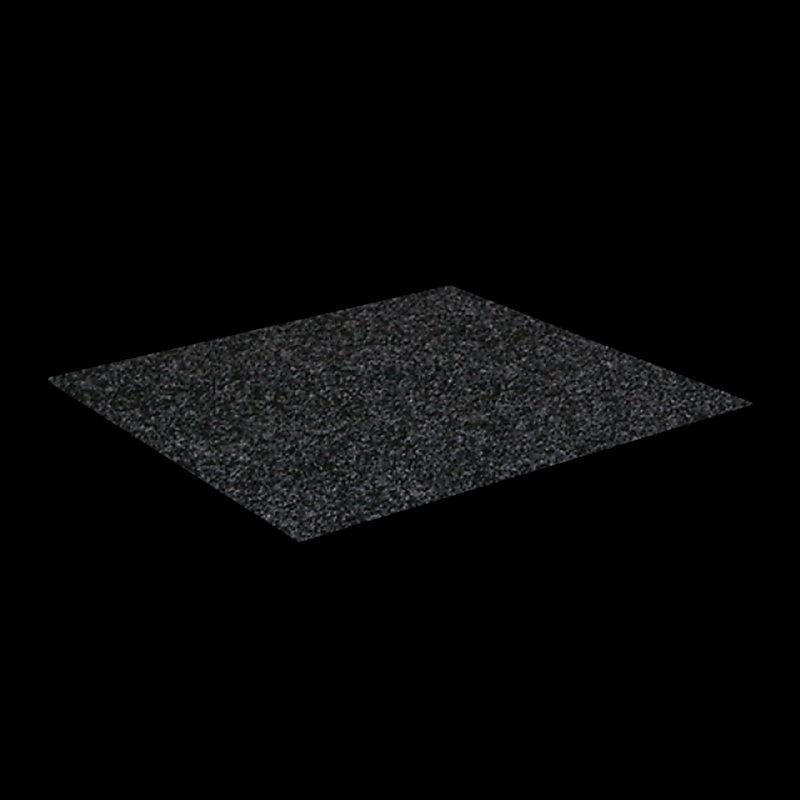 5m2 Box of Premium Carpet Tiles Commercial Domestic Office Heavy Use Flooring Black/Product Detail/Homewares