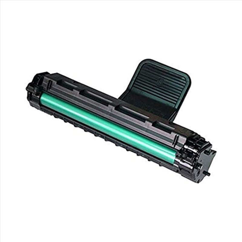 Compatible Premium Toner Cartridges SCX 4521D3 Black  Toner Cartridge - for use in Samsung Printers/Product Detail/Stationery