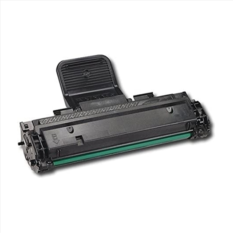 Compatible Premium Toner Cartridges ML 2010D3 Black  Toner Cartridge - for use in Samsung Printers/Product Detail/Stationery