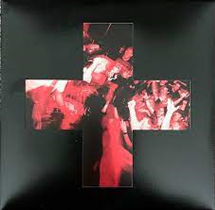 Give Blood/Product Detail/Rock/Pop