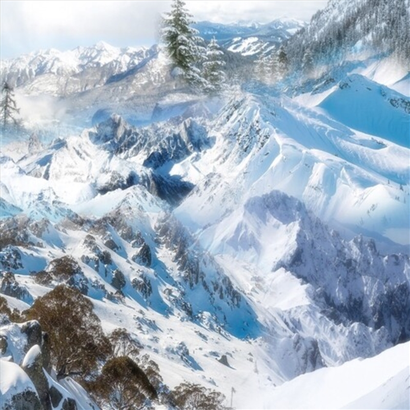 Holiday/Product Detail/Jazz