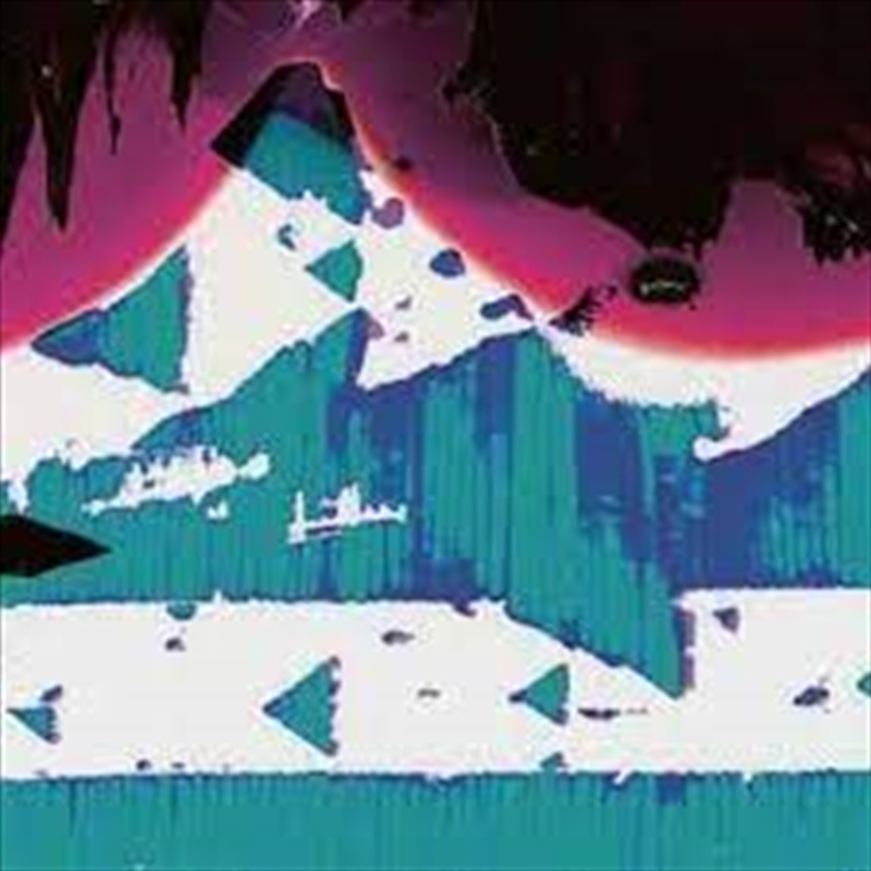 In The Cell Of Dreams/Product Detail/Dance