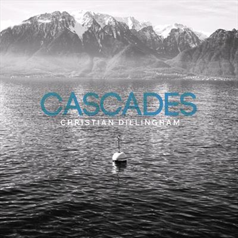 Cascades/Product Detail/Jazz