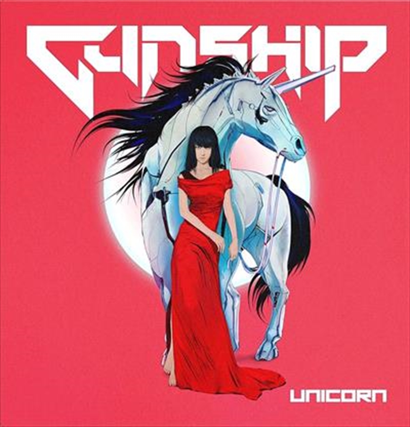 Unicorn/Product Detail/Dance