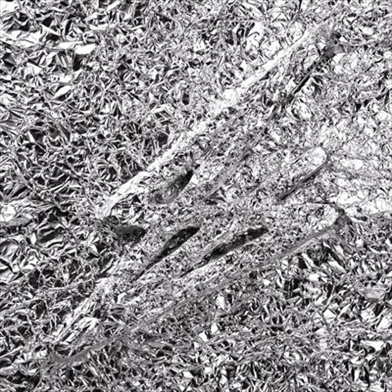 Silver/Product Detail/R&B