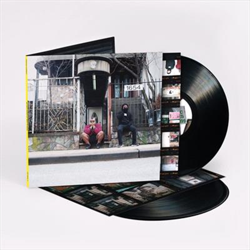 We Buy Diabetic Test Strips/Product Detail/Hip-Hop