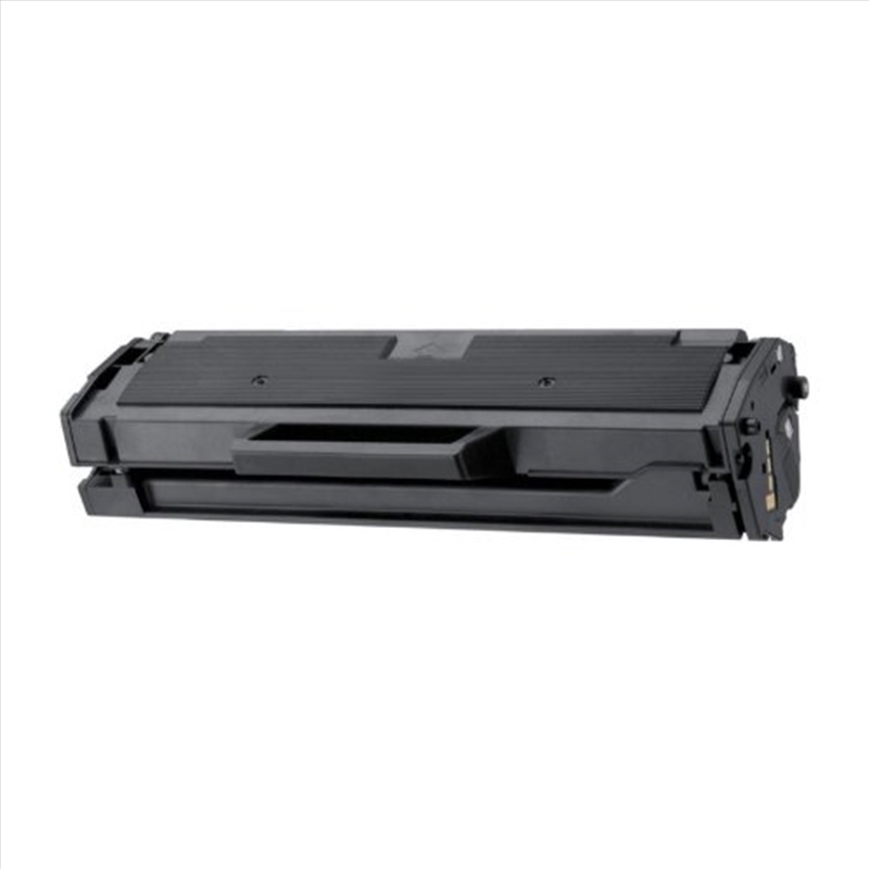 Compatible Premium Toner Cartridges MLTD101S  Black Toner - for use in Samsung Printers/Product Detail/Stationery