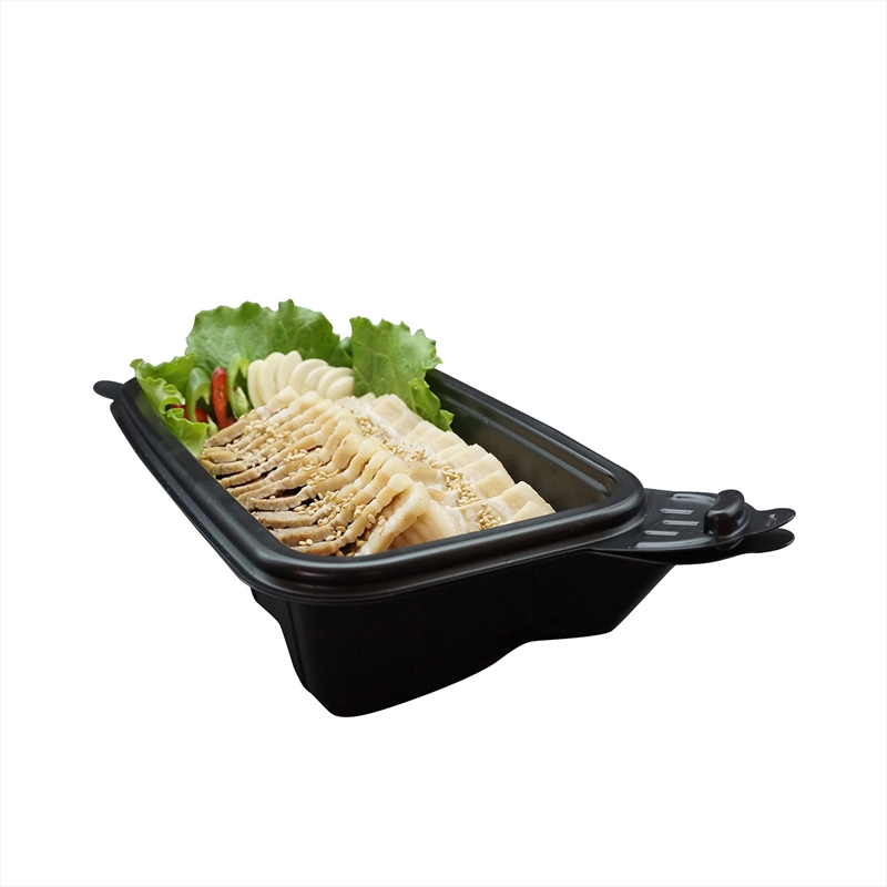 Sirak Food 100 Pack Dalat Heating Lunch Box Container 26cm A/Product Detail/Lunchboxes